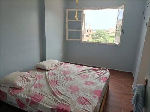 Location Appartement Tizi Ouzou Azeffoun