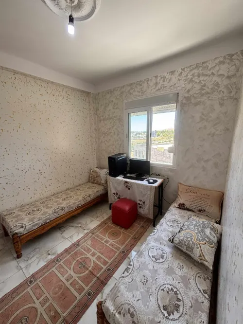 Location Appartement F3 Constantine El khroub