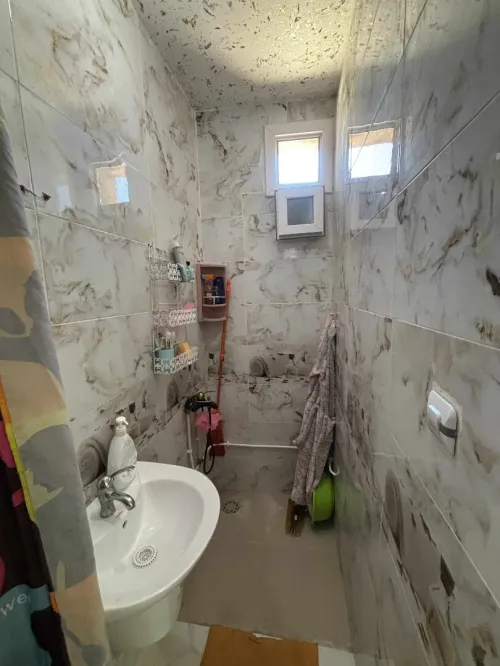 Location Appartement F3 Constantine El khroub