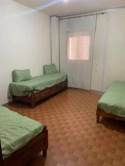 Location vacances Appartement F2 Jijel El aouana