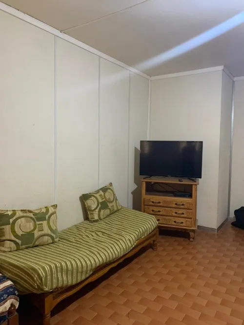 Location vacances Appartement F2 Jijel El aouana