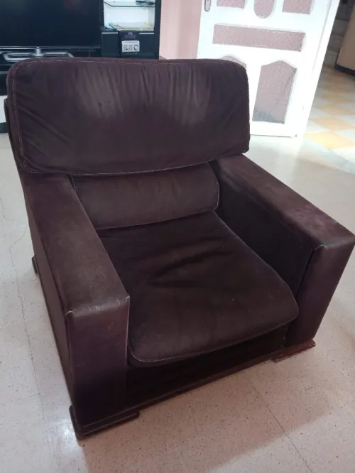 Salon 7places