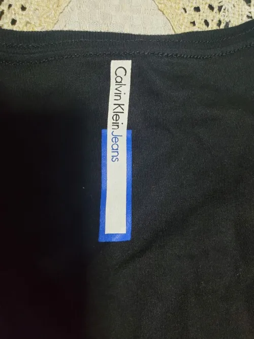 Des vetements Originaux venu des USA ( PUMA, ADIDAS, UNDER ARMOR, LEVI'S...)