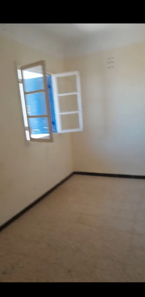 Vente Appartement F3 Tipaza Sidi ghiles