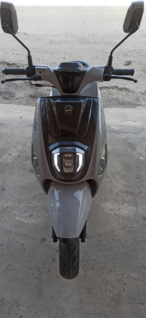 Vms Estate x 2025
