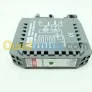 module ABB