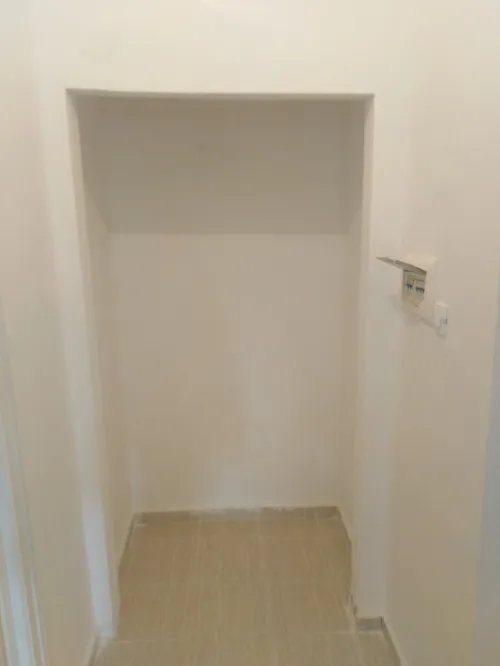 Vente Duplex F7 Alger Staoueli