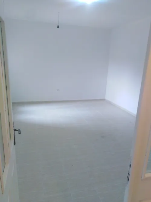 Vente Duplex F7 Alger Staoueli