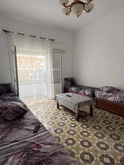 Location vacances Appartement F2 Tlemcen Tlemcen