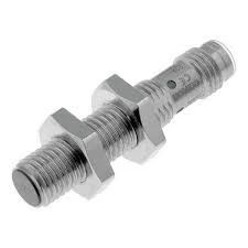 Capteur Inductif OMRON
