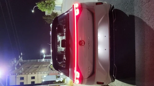 Volkswagen T-Roc 2025 R-Line 