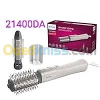 Brosse soufflante Philips فرشاة تصفيف الشعر 