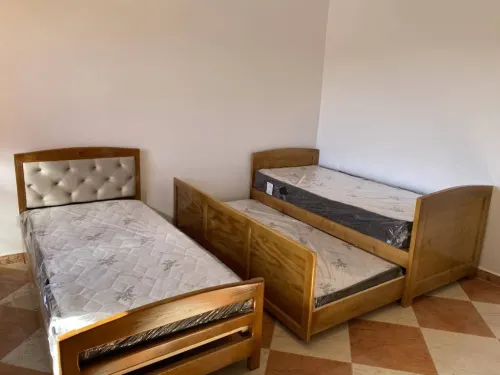 Matelas D25-D30-D36  Confort surmesure pour tous-Vente à Alger et environs