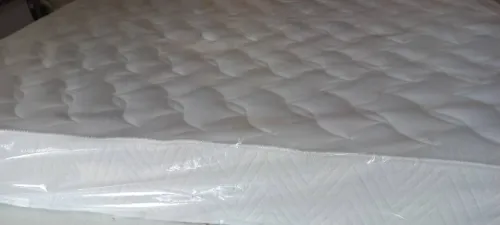 Matelas D25-D30-D36  Confort surmesure pour tous-Vente à Alger et environs