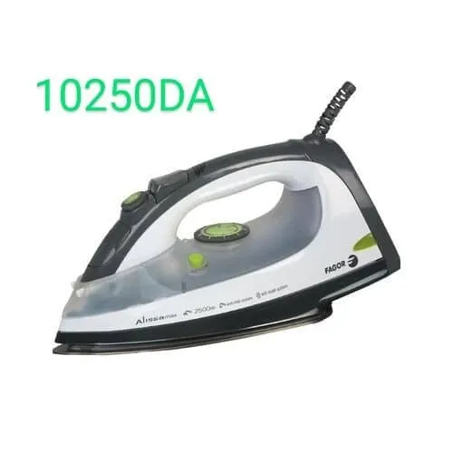 مكواة Fagor PL-2600 Fers à Repasser