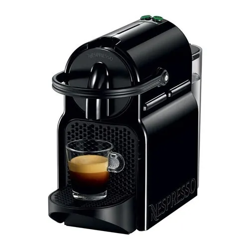 nespresso Magimix Inissia 220-240V 