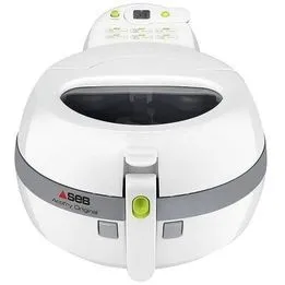 SEB Friteuse Actifry Original  AL801000  