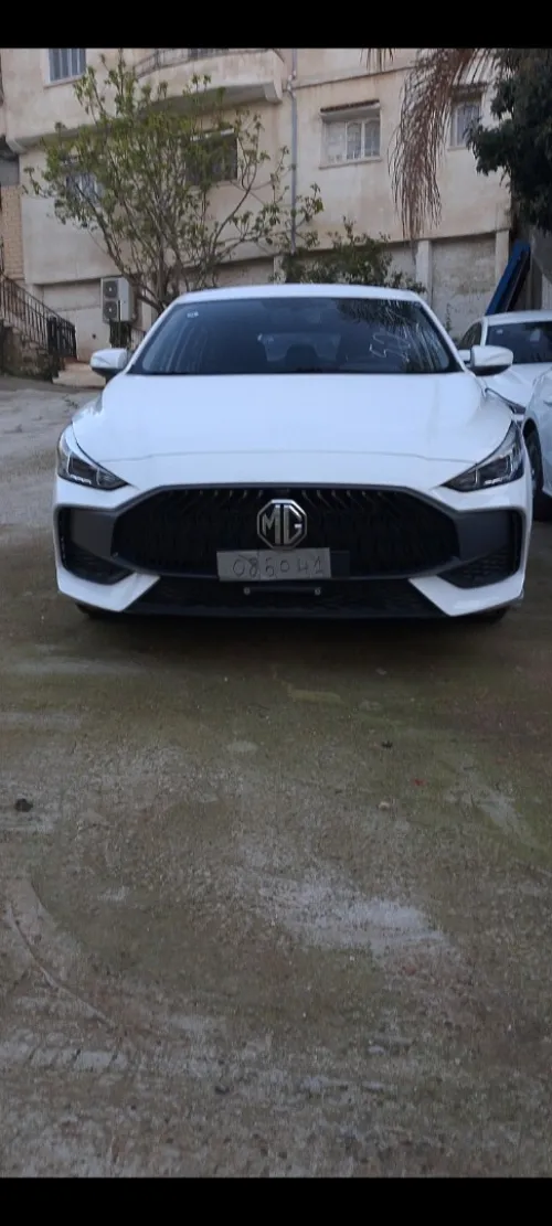 MG 5 2026 5