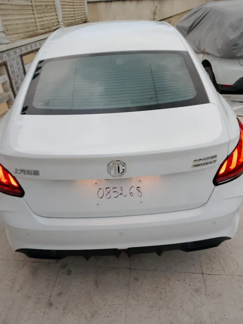 MG 5 2026 5