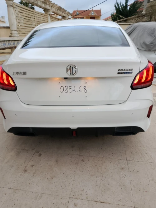 MG 5 2026 5