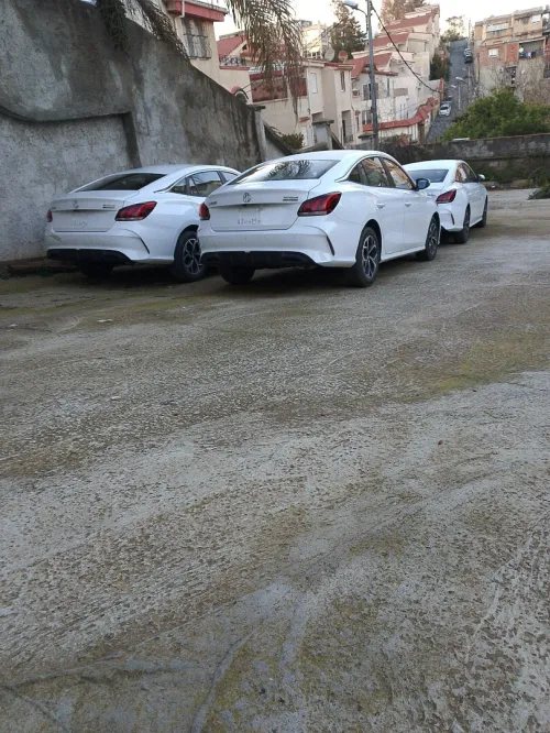MG 5 2026 5