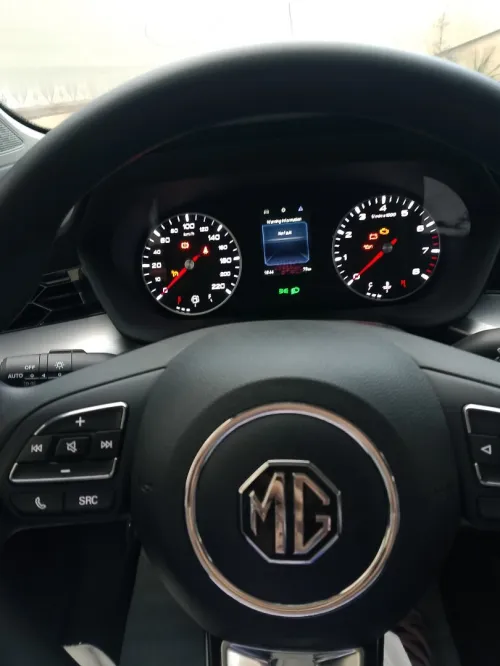 MG 5 2026 5