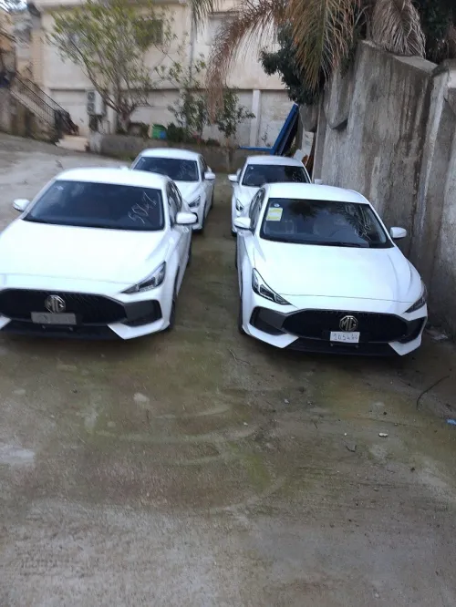 MG 5 2026 5