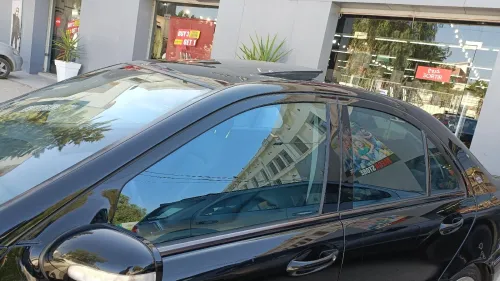 Mercedes Classe C 2003 C320 AVANTGARDE