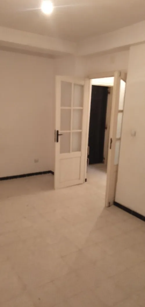 Vente Appartement F3 Constantine El khroub