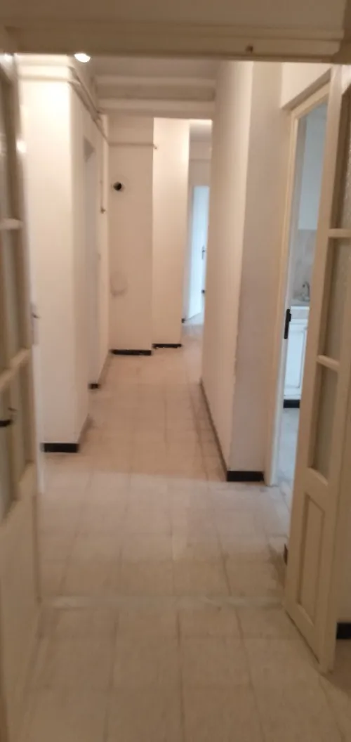 Vente Appartement F3 Constantine El khroub