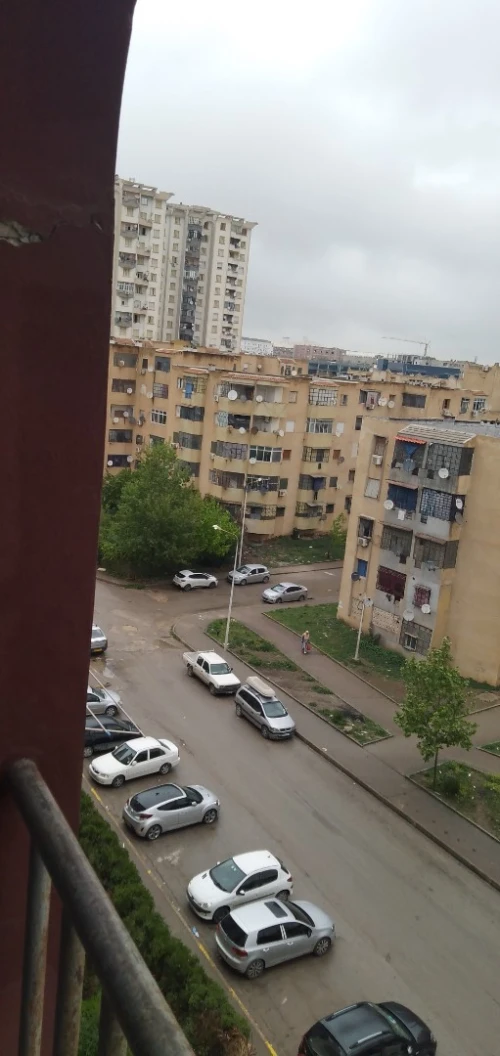 Vente Appartement F3 Constantine El khroub