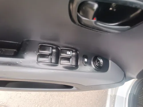 Hyundai i10 Plus 2014 PRESTIGE