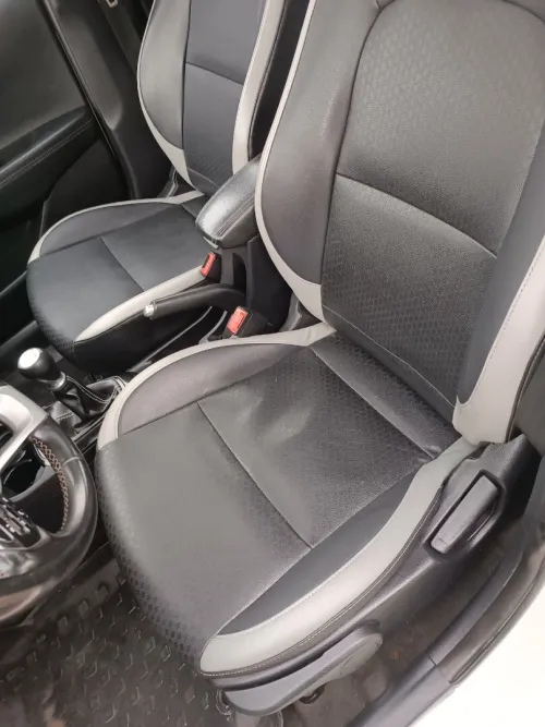 Kia Picanto 2018 GT-Line