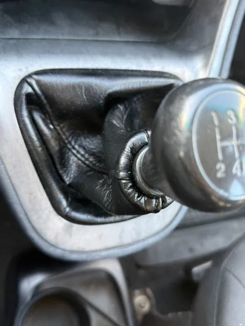 Hyundai i10 Plus 2014 PRESTIGE