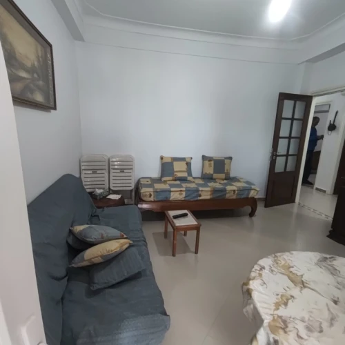 Vente Appartement F4 Tipaza Ain tagourait