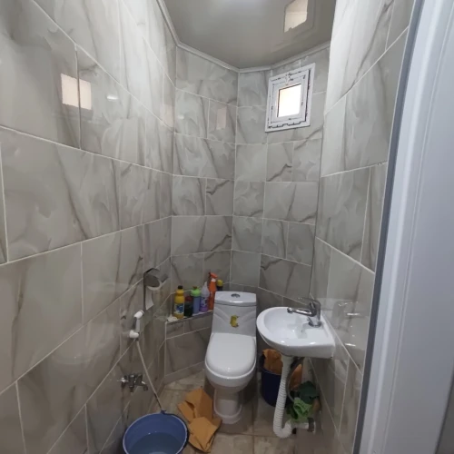 Vente Appartement F4 Tipaza Ain tagourait