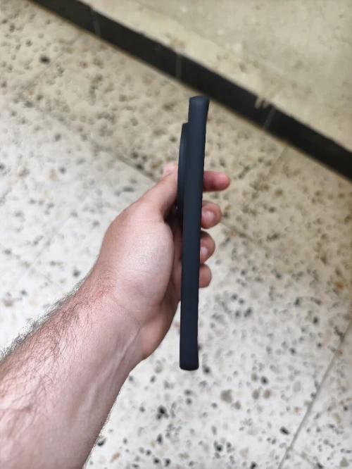 Antichoc vivo X200 pro