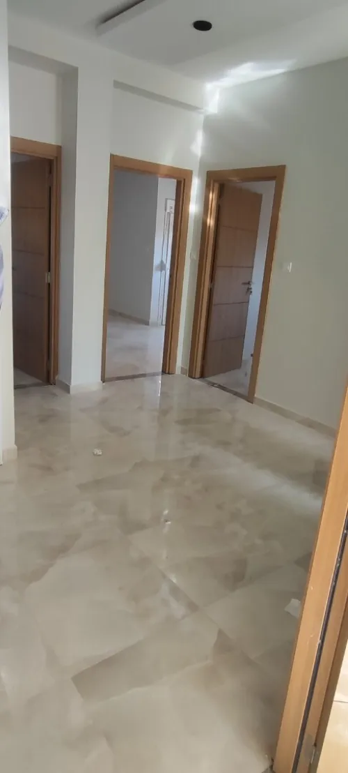 Vente Appartement F4 Tlemcen Ghazaouet