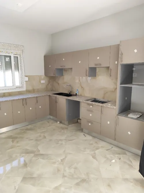 Vente Appartement F4 Tlemcen Ghazaouet