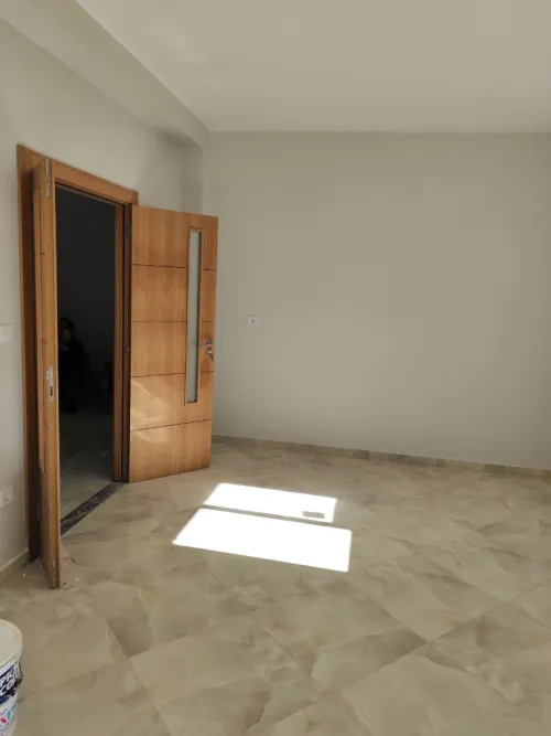 Vente Appartement F4 Tlemcen Ghazaouet