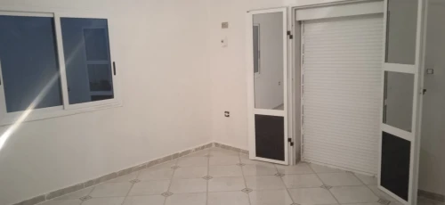 Vente Villa El Tarf Lac des oiseaux