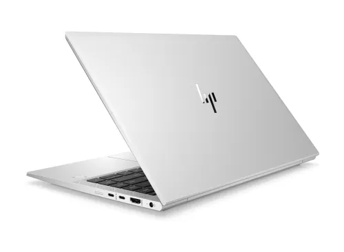 HP ELITE-BOOK 845G7