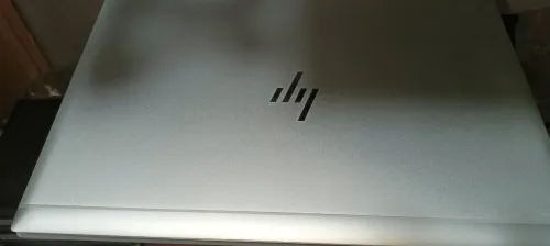 HP ELITE-BOOK 845G7