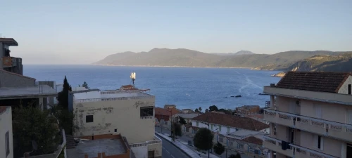 Vente Villa Annaba Chetaibi