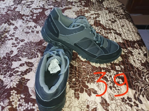 chaussure sport