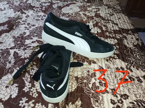 chaussure sport