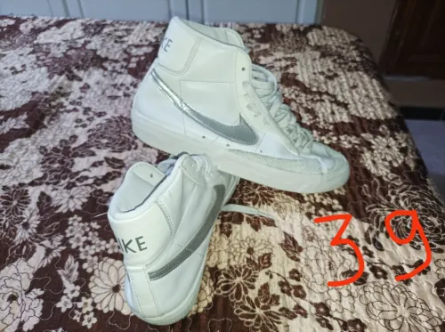 chaussure sport