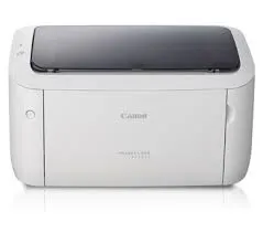 Canon LBP6030