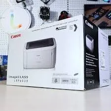 Canon LBP6030