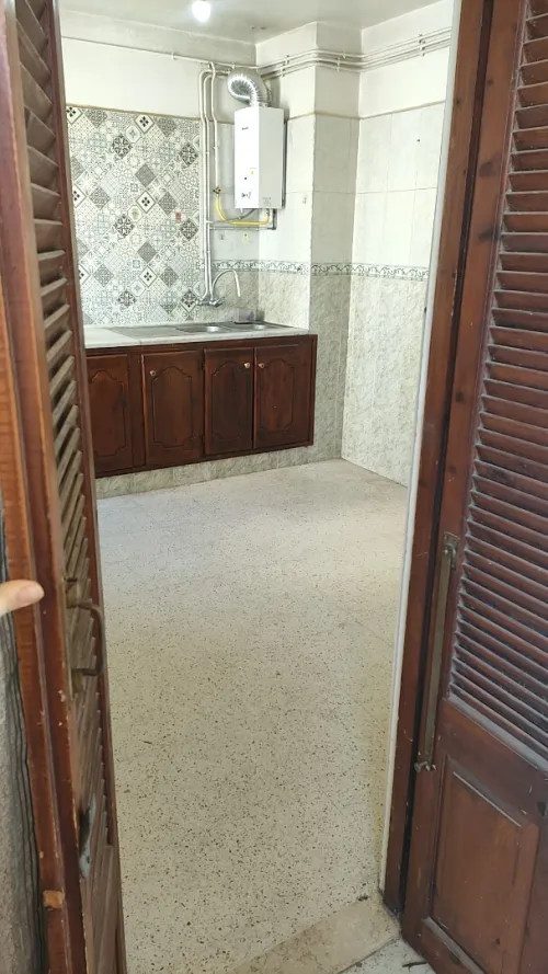 Location Appartement Alger Kouba